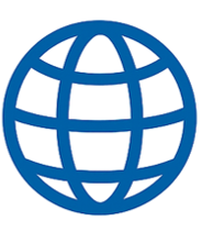 Mold-Supply Global Logo